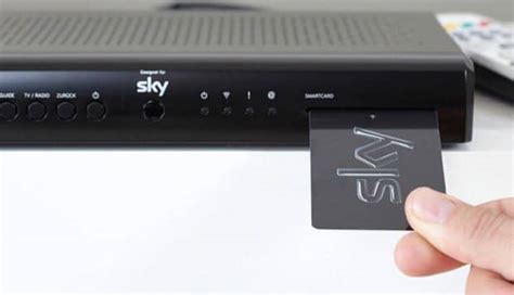 smart tv card sharing|card sharing wikipedia.